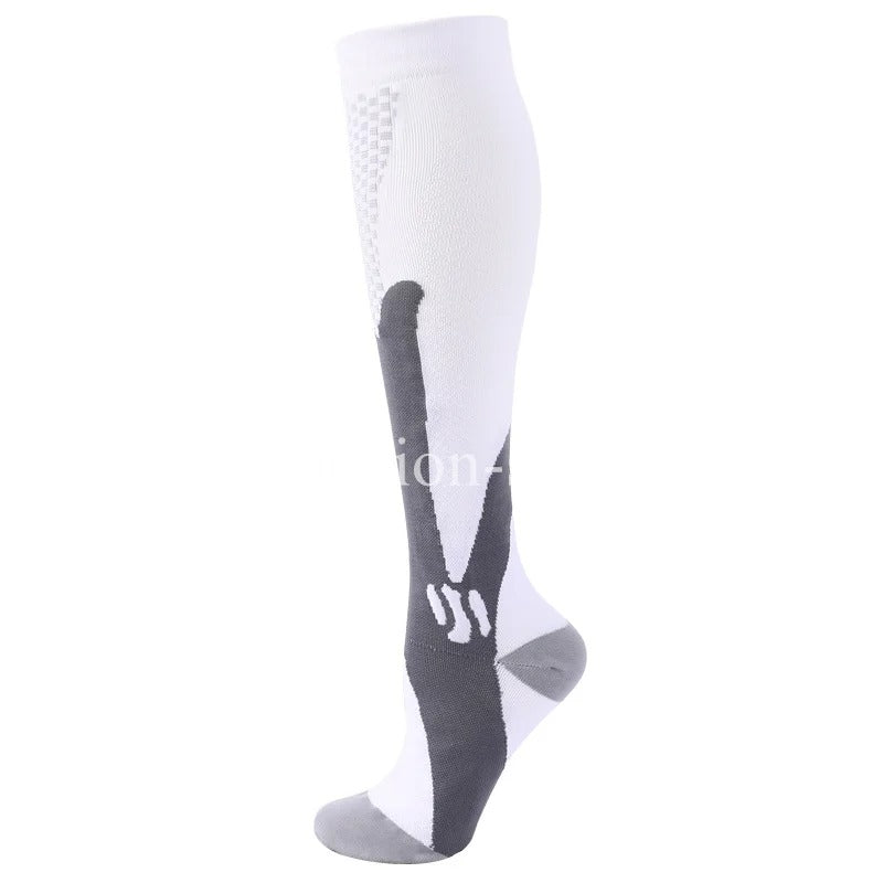 Sport compression-socks