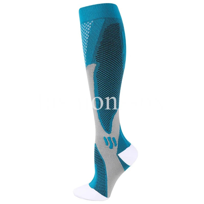 Sport compression-socks