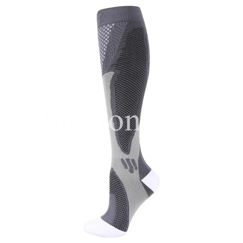 Sport compression-socks