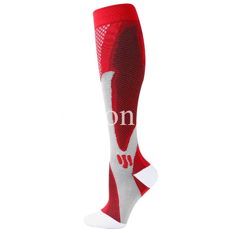 Sport compression-socks