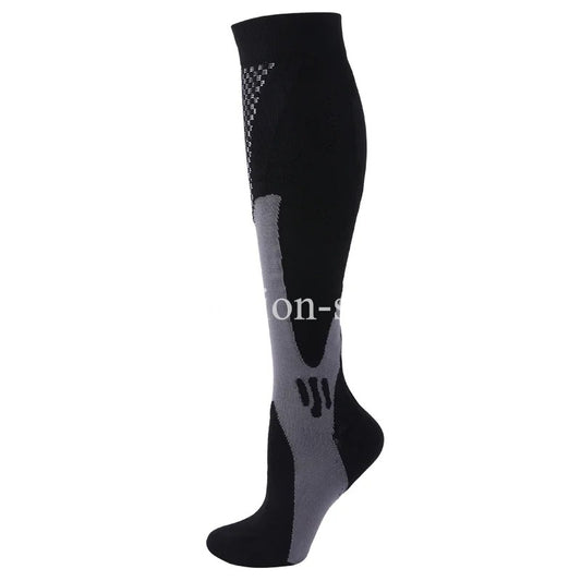 Sport compression-socks